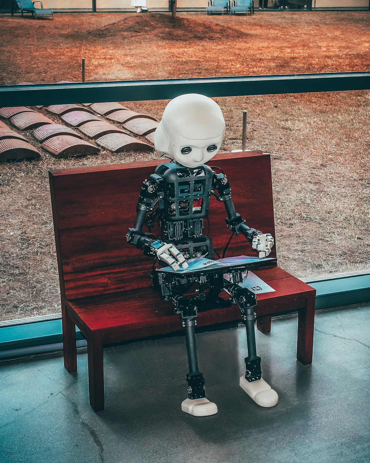 Artificial intelligence technology